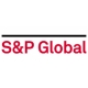 S&P Global